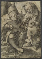 Die Musiker